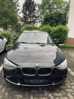 BMW.  118D Baden-Württemberg - Calw Vorschau