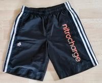 Badehose*Badeshorts*Adidas*Gr.152*sehr gut erhalten Dithmarschen - Burg (Dithmarschen) Vorschau