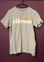 ellesse T-Shirt Sachsen - Heidenau Vorschau
