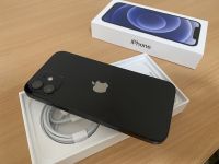 Apple iPhone 12 Bayern - Raubling Vorschau