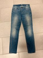 7 for all mankind Gr. 25 Jeans, wie neu ! Nordrhein-Westfalen - Meerbusch Vorschau