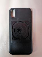 SKS Compit Smartphone Cover iPhone XS Baden-Württemberg - Eschelbronn Vorschau