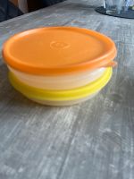 Tupperware Dose rund Hessen - Vellmar Vorschau