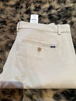 Polo Ralph Lauren Hose Gr. 8 Nordrhein-Westfalen - Wegberg Vorschau