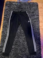 Adidas Jogginghose Niedersachsen - Hoogstede Vorschau