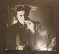 Vinyl Schallplatte LP Willie Nile Niedersachsen - Sarstedt Vorschau