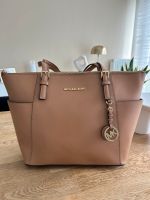 Michael Kors Tasche TOP Hessen - Kassel Vorschau