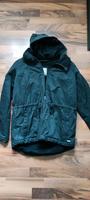 Verkaufe schwarze Bench Jacke Gr. M schwarz Bayern - Freising Vorschau