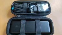 Anker Powerbank A1271, 20100mAh Sachsen-Anhalt - Havelberg Vorschau