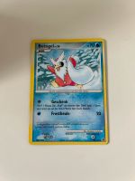 Botogel 36/106 Pokémon Karte Hessen - Brensbach Vorschau