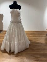 Brautkleid Freiburg im Breisgau - Altstadt Vorschau