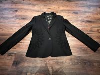 Damen Blazer by Desigual Baden-Württemberg - Kronau Vorschau