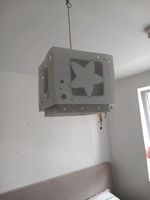 Kinderzimmer Lampe Dortmund - Brechten Vorschau