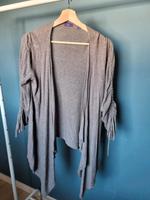 Mexx Strickjacke M Hessen - Groß-Gerau Vorschau