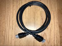 HDMI-Kabel 1,8m Brandenburg - Bernau Vorschau