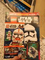 LEGO Star Wars Coruscant Guard Kreis Pinneberg - Pinneberg Vorschau