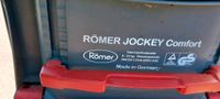 Römer Jockey Comfort Baden-Württemberg - Kuppenheim Vorschau