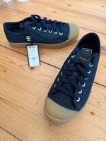 G-Star Raw Sneaker Größe 40 Damen Dresden - Striesen-Süd Vorschau