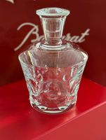 Baccarat Beluga Whiskey Karaffe - neu in Originalverpackung Bremen - Neustadt Vorschau