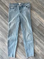 Skinny Jeans H&M Hessen - Dornburg Vorschau