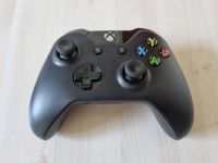 Xbox Controller Hessen - Bad Wildungen Vorschau