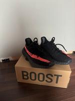 Yeezy Boost 350 V2 Bayern - Münnerstadt Vorschau