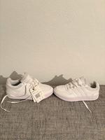 Neu addidas Damen Schuhe Bayern - Traunstein Vorschau