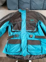 Motorradjacke TAKAI Gr.XXL ( waterproof ) Niedersachsen - Rühen Vorschau