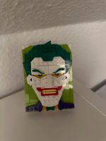 Lego Joker 40428 Thüringen - Magdala Vorschau