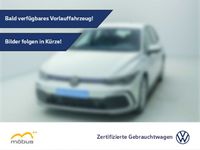 Volkswagen Golf Variant VIII 2.0 TDI DSG*STYLE*MATRIX*HUD* Pankow - Weissensee Vorschau