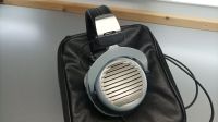 Beyerdynamic DT 990 Edition 32Ω Ohm *Professionell Gereinigt* Sachsen - Großschönau Vorschau