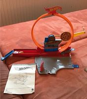 Hot Wheels Speed Pizza Nordrhein-Westfalen - Minden Vorschau