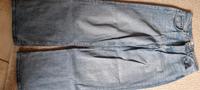 blaue Jeans, Only, Grösse 29 Nordrhein-Westfalen - Isselburg Vorschau