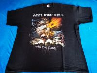 T-Shirt von Axel Rudi Pell Gr. XXL Hessen - Brachttal Vorschau