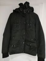 Wellensteyn Jacke Leuchtfeuer Lady Schwarz Gr. XS Nordrhein-Westfalen - Datteln Vorschau