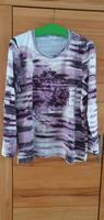 Langarm Shirt XL BONITA Kreis Pinneberg - Uetersen Vorschau