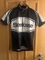 Radtrikot Craft/Steelcase, schwarz-weiss, Damen Gr. XS Bayern - Kolbermoor Vorschau