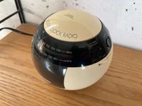 Panasonic RC-70 Radio Radiowecker, mid century design, retro, spa Bayern - Kiefersfelden Vorschau