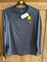 Laufshirt, Langarmshirt Sportshirt Funktionsunterwäsche L 40/42 Sachsen - Weißwasser Vorschau