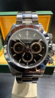 Rolex Daytona Zenith 16520 Ser "X" 6 Inverted Dial Nürnberg (Mittelfr) - Südstadt Vorschau