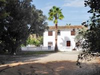 Großes Bauernhaus mit Pool und Garten in Villajoyosa/Spanien Innenstadt - Köln Altstadt Vorschau