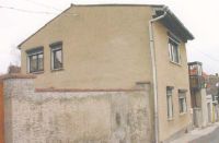 Einfamilienhaus in Querfurt OT Weißenschrimbach zu vermieten! Sachsen-Anhalt - Querfurt Vorschau