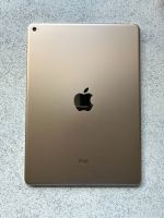 iPad Air 2 mit 128 GB Gold Kreis Pinneberg - Ellerhoop Vorschau