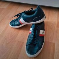 Schuhe Sneakers Lacoste Nordrhein-Westfalen - Büren Vorschau
