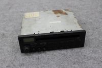 Audi Gamma 80 100 200 Autoradio Radio CD Player 441035196 Rechner Niedersachsen - Aurich Vorschau