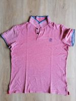 T-shirt Poloshirt Gr. L Herren Tom Tailor Nordrhein-Westfalen - Bünde Vorschau