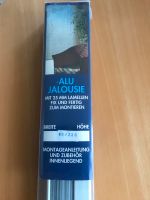 Alu-Jalousie Berlin - Lichtenberg Vorschau