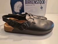 Birkenstock Tokio Gr.47 Superlauf Bayern - Pyrbaum Vorschau