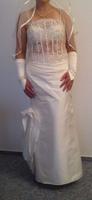 Brautkleid Berlin - Lichtenberg Vorschau