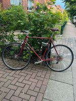 Raleigh Rennrad zu verkaufen Eimsbüttel - Hamburg Eimsbüttel (Stadtteil) Vorschau